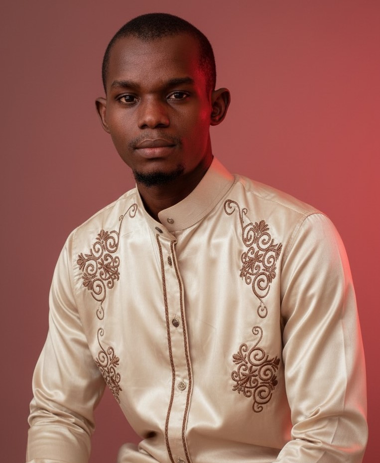 aboubacar